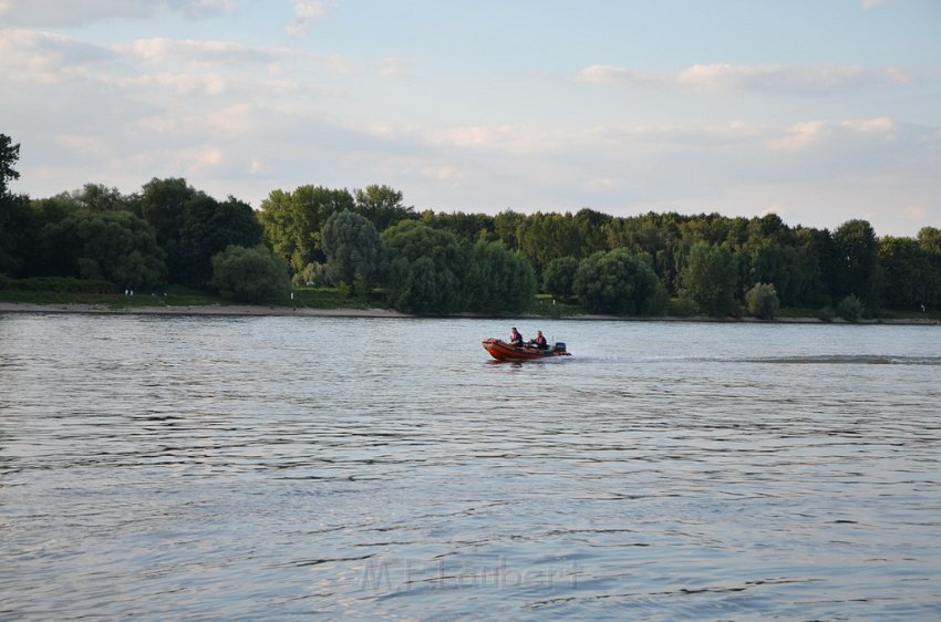 PRhein Koeln Porz Zuendorf An der Groov P262.JPG